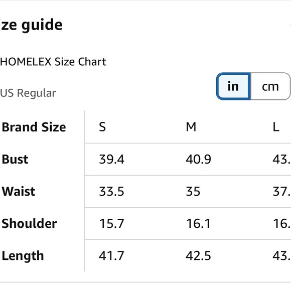 Green Hooded Dress - Never Worn - Picture 4 of 5